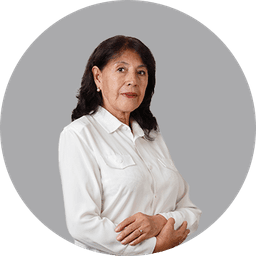 Davila Ponce Rosario Julia