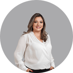 Montaño Hinojosa Karen Giovana