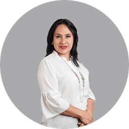 Peña Vega Ivana Isabel