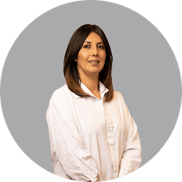 Arce Flores Claudia Alejandra