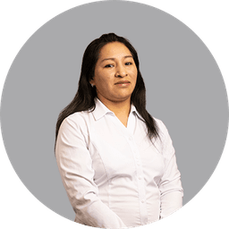 Alavi Castro Leonela Leonor