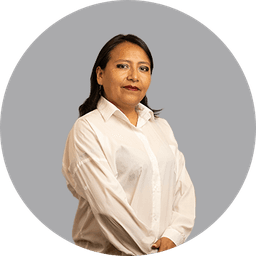 Henao Martinez Ninoska Clara