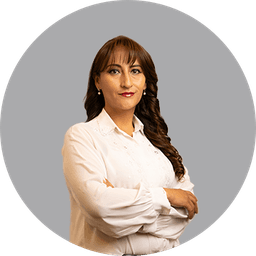 Miranda Aranda Gabriela