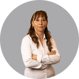 Nuñez Chavarria Judith Elizabeth