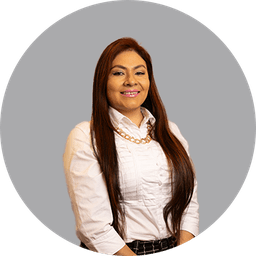 Orellana Severich Andrea Maria