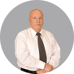 Osorio Vargas Paul Henry