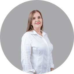 Agostini Maria Helena