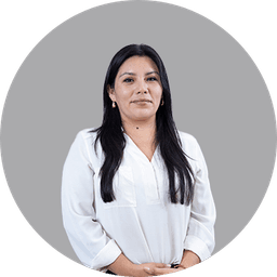 Bailey Jimenez Sue Adriana