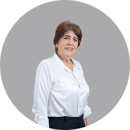 Calvimontes De Pinto Maxima