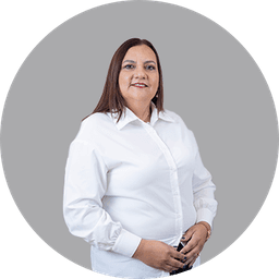 Chilo Justiniano Cecilia Magdaly