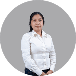 Contreras Cespedes Carla Stephany