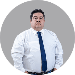 Contreras Soto Carlos Alfonso