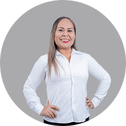 Crespo Justiniano Aida Zenaida