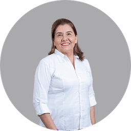 Montero Saucedo Nirian