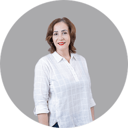 Olmos De Sylvester Jeannie Grace