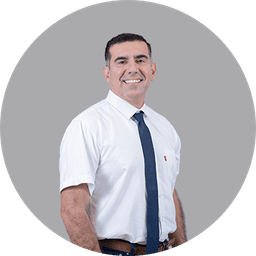 Patiño Cuellar Daniel Alejandro