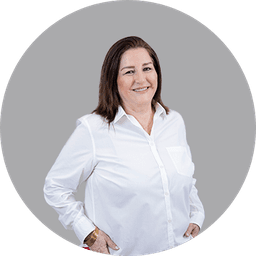 Sapiencia De Tellez Maria Luisa