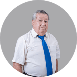 Schroepfer Cuellar Carlos