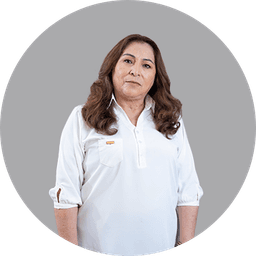 Suxs Vega Rossana Magaly