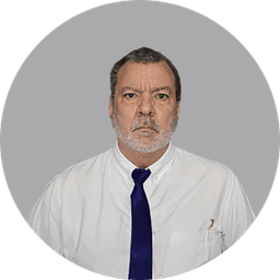 Sylvester Gongora Pedro Emilio