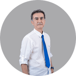 Vaca Cardozo Ivar Santiago