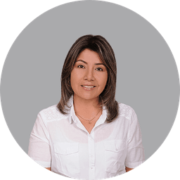 Villa Sanz Maria Antonieta