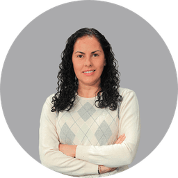 Taja Oller Denise Adriana