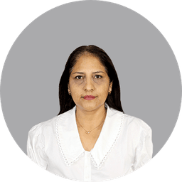 Martinez Ugarte Mariel Vanessa