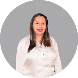 Rea Marpartida Liz Arely