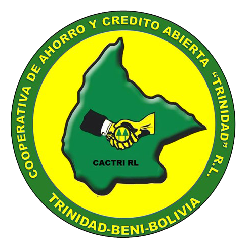 logo cactril srl