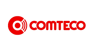 logo comteco