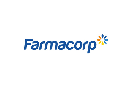 logo farmacorp