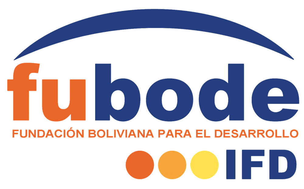 logo fubode