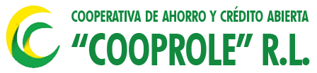 logo cooperativa cooprole