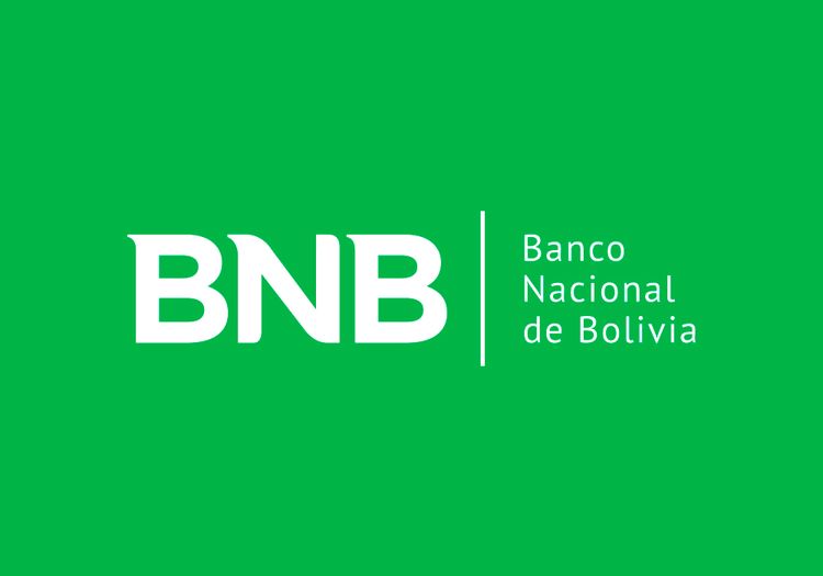 logo banco bnb principal